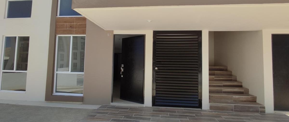 Foto de departamento en venta en  , santa fe, tijuana, baja california, 30673473 No. 05