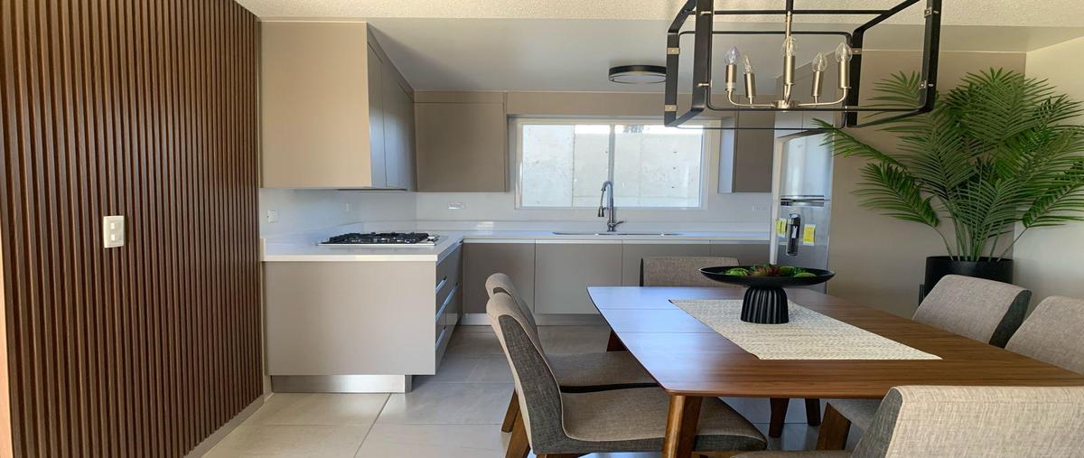 Foto de departamento en venta en  , santa fe, tijuana, baja california, 30673474 No. 03