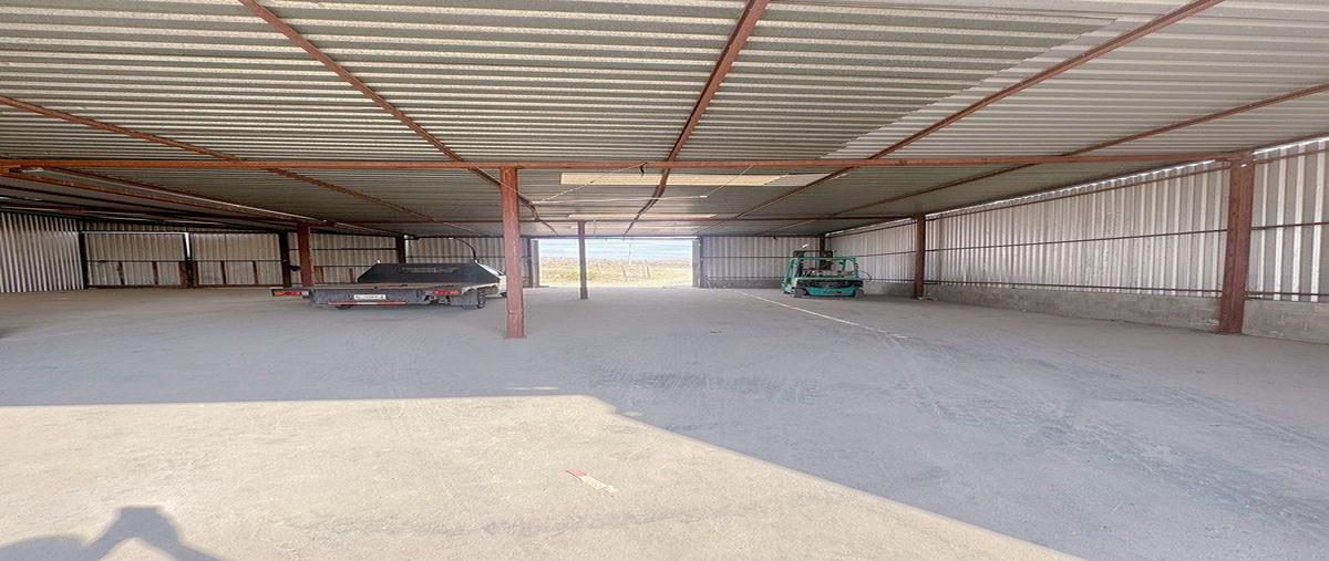 Foto de bodega en renta en  , santa fe, tijuana, baja california, 0 No. 03