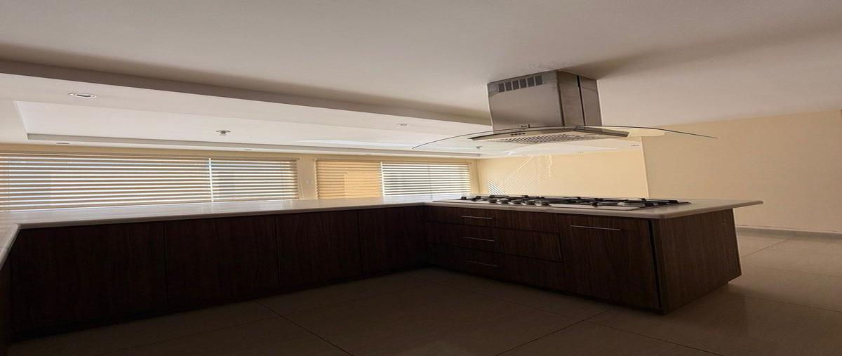 Foto de casa en venta en  , santa fe, tijuana, baja california, 30987845 No. 04