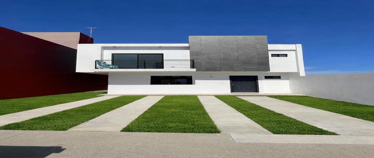 Foto de casa en , santa fe, tijuana, baja california, 30999779 foto 01 Foto de casa en venta en , santa fe, tijuana, baja california, 30999779 No. 01