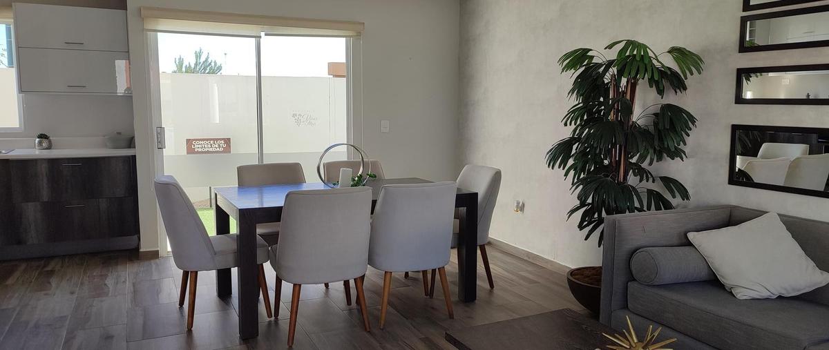 Foto de casa en venta en  , santa fe, tijuana, baja california, 0 No. 03