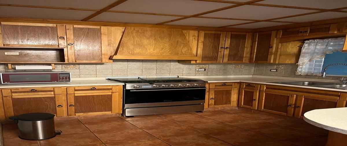 Foto de casa en venta en  , santa fe, tijuana, baja california, 0 No. 04