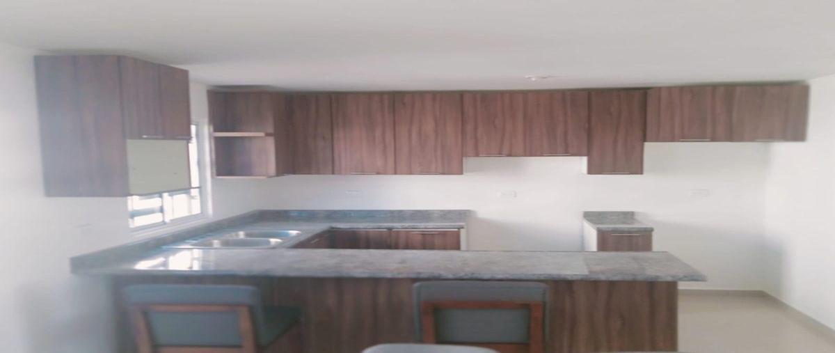Foto de casa en venta en  , santa fe, tijuana, baja california, 0 No. 03