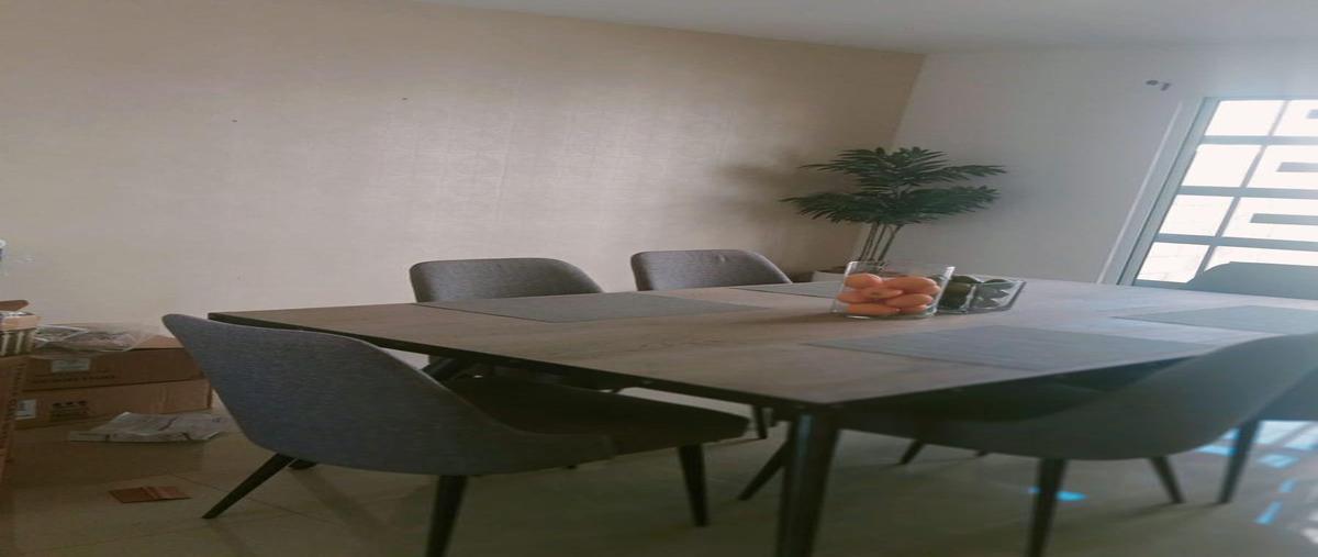 Foto de casa en venta en  , santa fe, tijuana, baja california, 0 No. 04