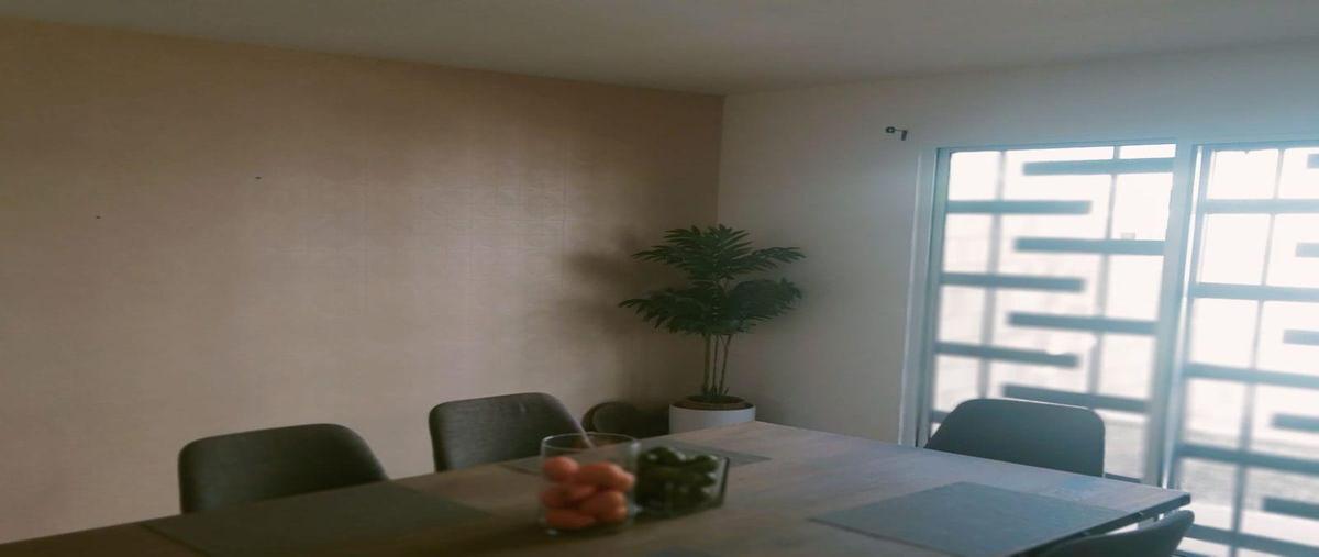 Foto de casa en venta en  , santa fe, tijuana, baja california, 0 No. 05