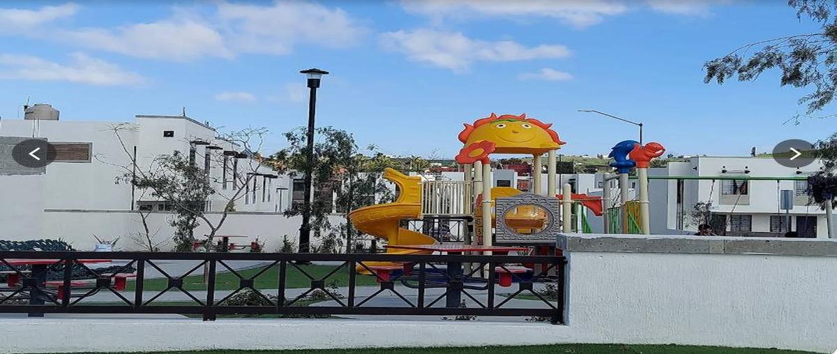 Foto de casa en , santa fe, tijuana, baja california, 31591950 foto 03 Foto de casa en renta en , santa fe, tijuana, baja california, 31591950 No. 03