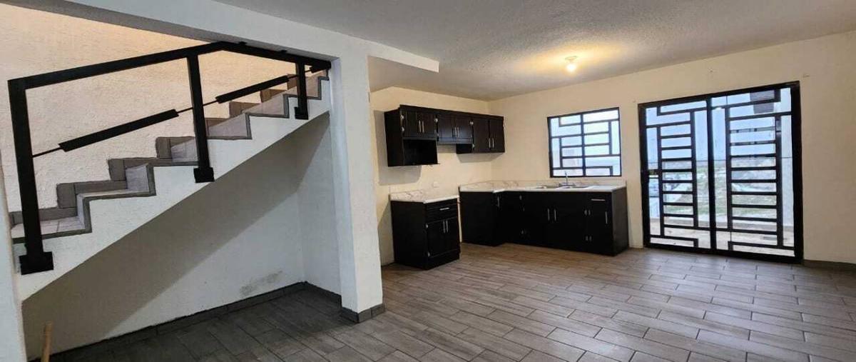 Foto de casa en , santa fe, tijuana, baja california, 31591950 foto 05 Foto de casa en renta en , santa fe, tijuana, baja california, 31591950 No. 05