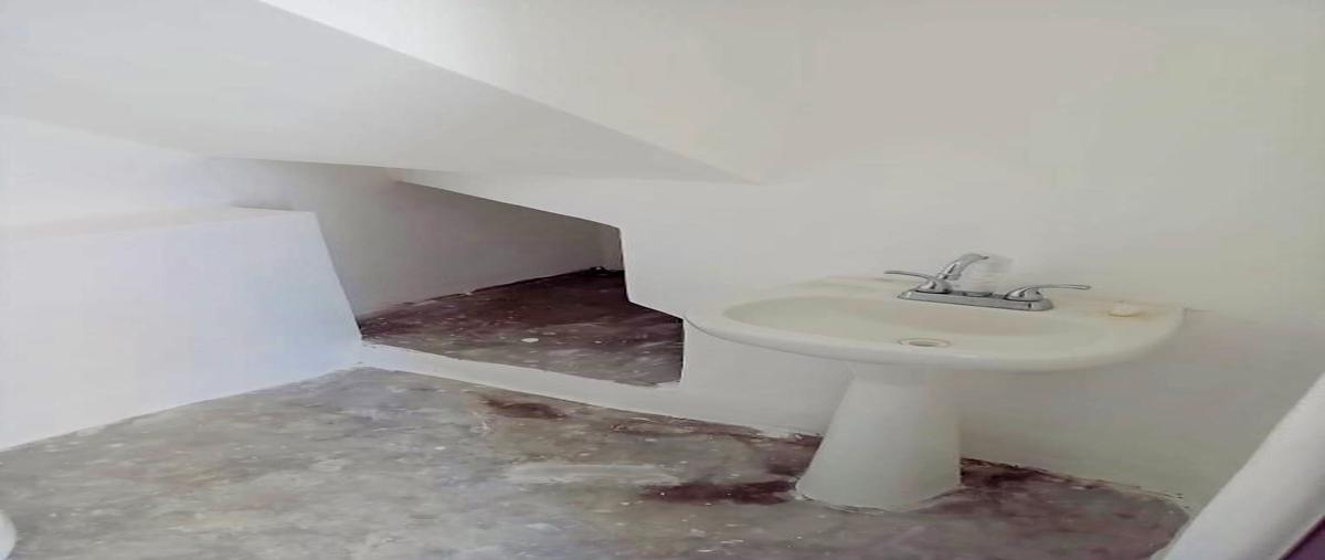 Foto de casa en venta en santa fe, tijuana, baja california , santa fe, tijuana, baja california, 26498595 No. 04