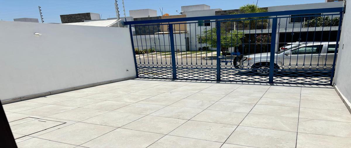 Foto de casa en venta en santa fe, tlacote paseo de la peruta , santa fe, querétaro, querétaro, 29849281 No. 03