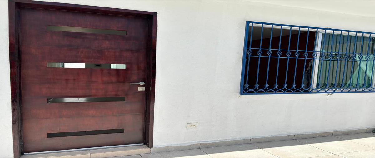 Foto de casa en venta en santa fe, tlacote paseo de la peruta , santa fe, querétaro, querétaro, 29849281 No. 04