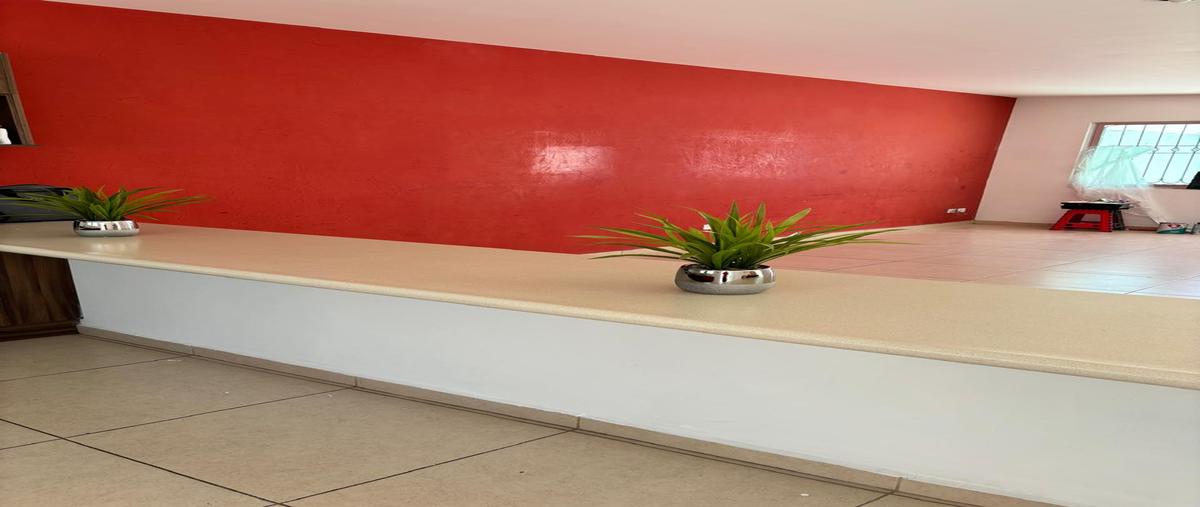 Foto de casa en venta en santa fe, tlacote paseo de la peruta , santa fe, querétaro, querétaro, 29849281 No. 05