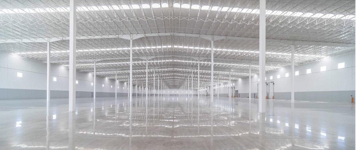 Foto de local en renta en  , santa fe, torreón, coahuila de zaragoza, 0 No. 03