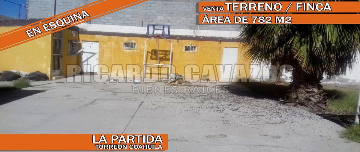 Foto de terreno habitacional en santa fe, torreón, coahuila , fraccionamiento veredas de santa fe, torreón, coahuila de zaragoza, 0 foto 01 Foto de terreno habitacional en venta en santa fe, torreón, coahuila , fraccionamiento veredas de santa fe, torreón, coahuila de zaragoza, 0 No. 01