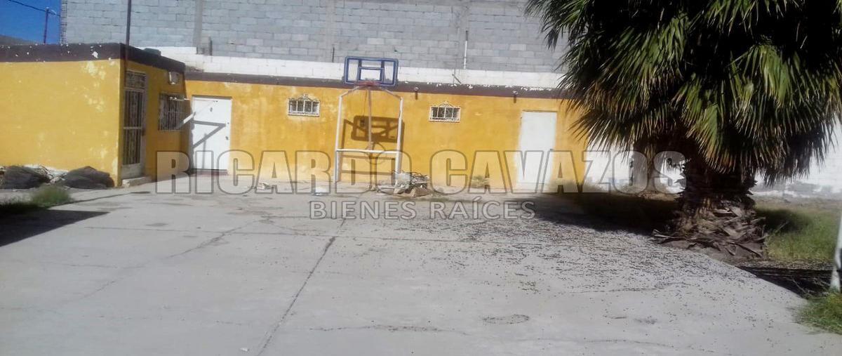 Foto de terreno habitacional en santa fe, torreón, coahuila , fraccionamiento veredas de santa fe, torreón, coahuila de zaragoza, 0 foto 02 Foto de terreno habitacional en venta en santa fe, torreón, coahuila , fraccionamiento veredas de santa fe, torreón, coahuila de zaragoza, 0 No. 02