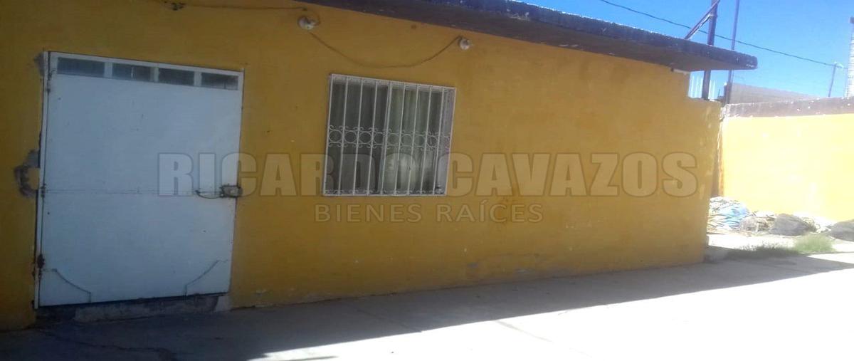Foto de terreno habitacional en santa fe, torreón, coahuila , fraccionamiento veredas de santa fe, torreón, coahuila de zaragoza, 0 foto 03 Foto de terreno habitacional en venta en santa fe, torreón, coahuila , fraccionamiento veredas de santa fe, torreón, coahuila de zaragoza, 0 No. 03