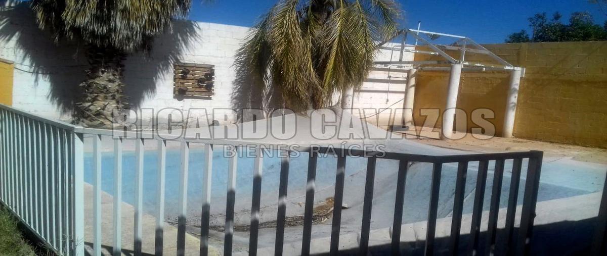 Foto de terreno habitacional en santa fe, torreón, coahuila , fraccionamiento veredas de santa fe, torreón, coahuila de zaragoza, 0 foto 04 Foto de terreno habitacional en venta en santa fe, torreón, coahuila , fraccionamiento veredas de santa fe, torreón, coahuila de zaragoza, 0 No. 04