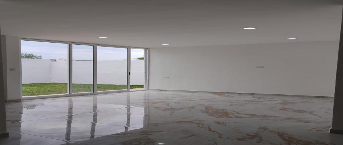 Foto de casa en venta en  , santa fe, victoria, tamaulipas, 30847111 No. 03