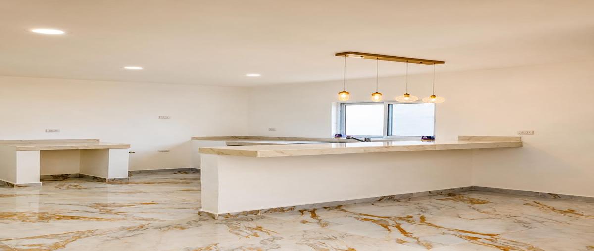 Foto de casa en venta en  , santa fe, victoria, tamaulipas, 30847111 No. 04