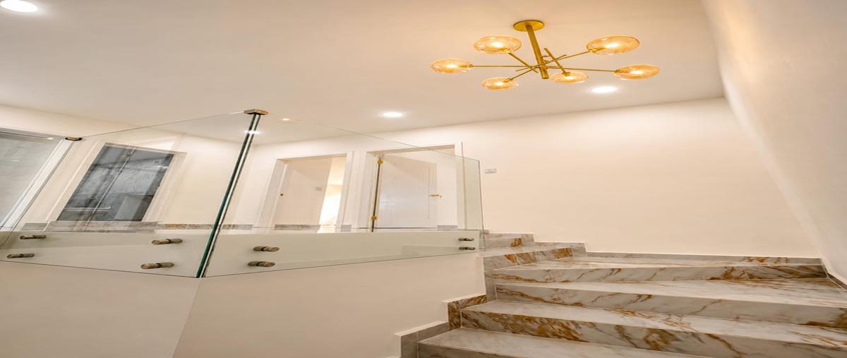 Foto de casa en venta en  , santa fe, victoria, tamaulipas, 30847111 No. 05