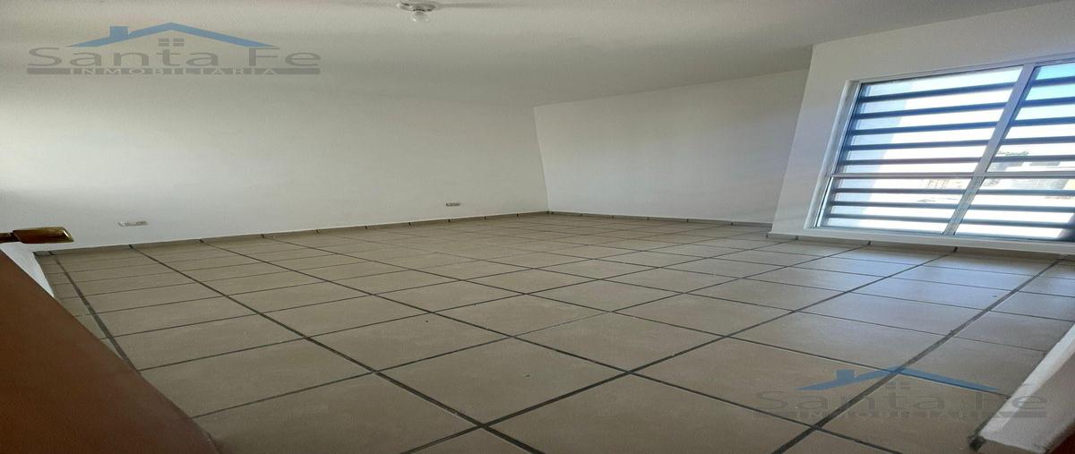 Foto de casa en venta en  , santa fe, victoria, tamaulipas, 0 No. 03