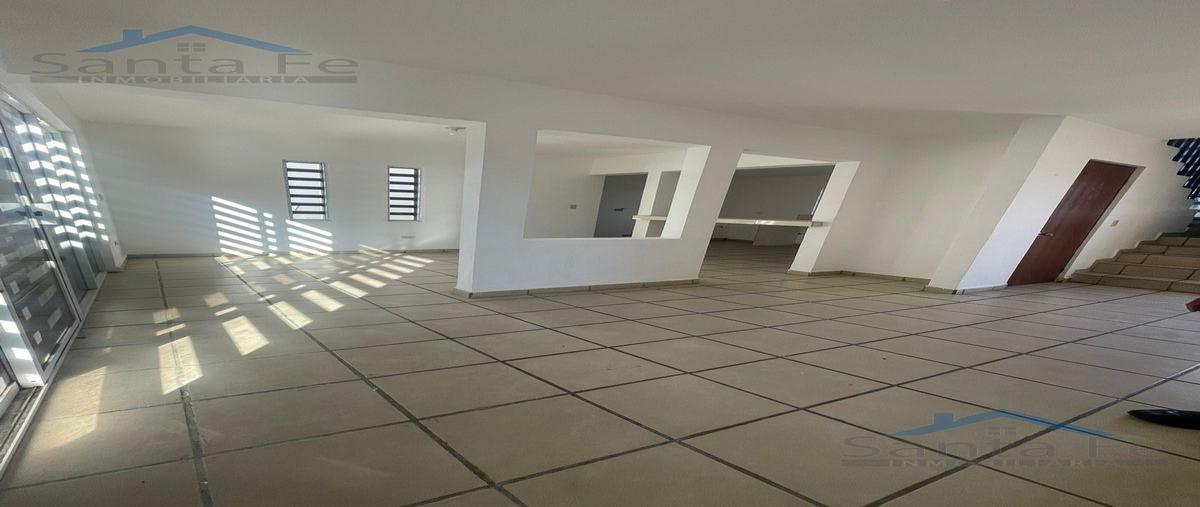 Foto de casa en venta en  , santa fe, victoria, tamaulipas, 0 No. 04