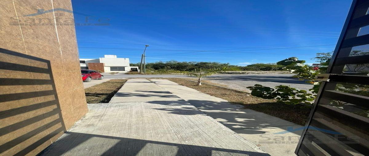Foto de casa en venta en  , santa fe, victoria, tamaulipas, 0 No. 05