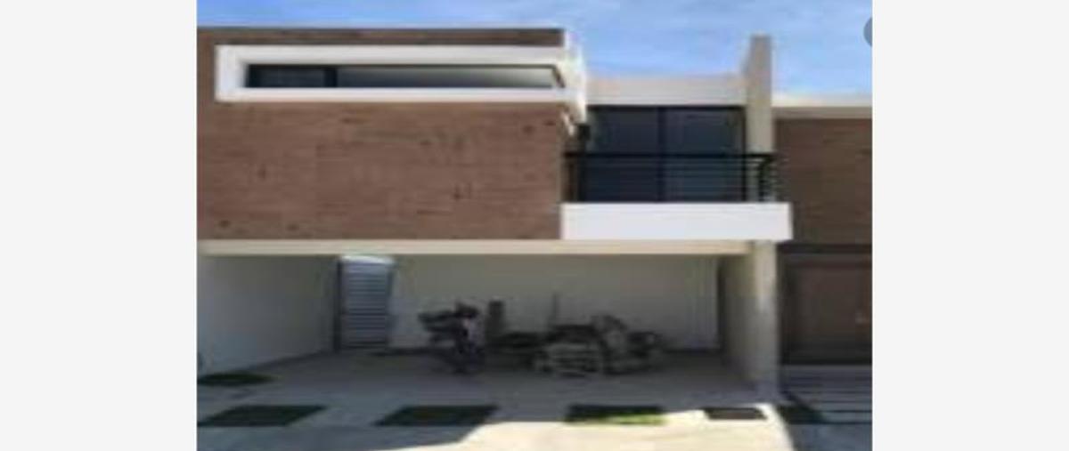 Foto de casa en , santa fe, villa de álvarez, colima, 12185500 foto 01 Foto de casa en venta en , santa fe, villa de álvarez, colima, 12185500 No. 01