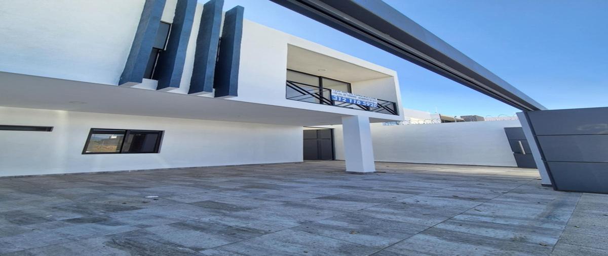 Foto de casa en , santa fe, villa de álvarez, colima, 0 foto 02 Foto de casa en venta en , santa fe, villa de álvarez, colima, 0 No. 02