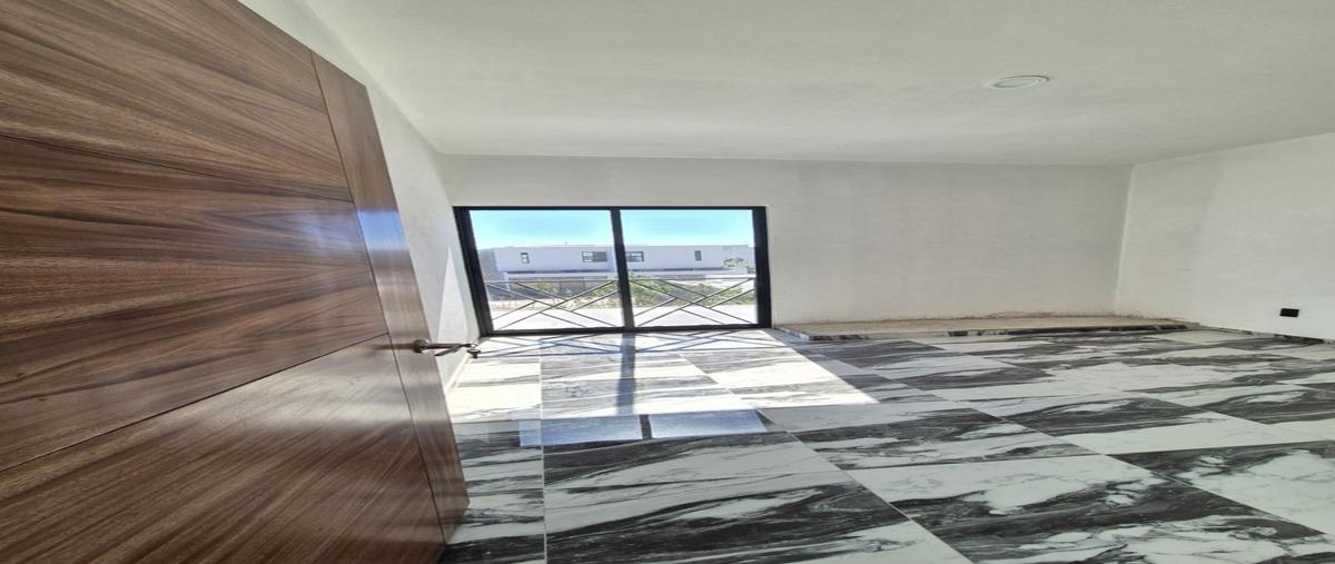 Foto de casa en , santa fe, villa de álvarez, colima, 0 foto 04 Foto de casa en venta en , santa fe, villa de álvarez, colima, 0 No. 04
