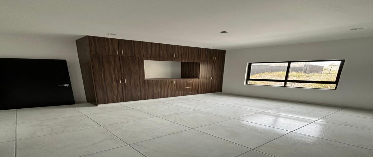 Foto de casa en venta en  , santa fe, villa de álvarez, colima, 0 No. 03