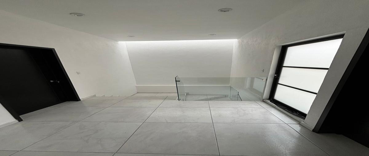 Foto de casa en venta en  , santa fe, villa de álvarez, colima, 0 No. 04