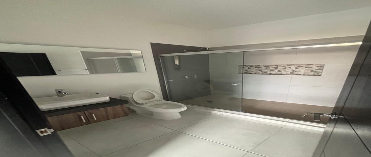 Foto de casa en venta en  , santa fe, villa de álvarez, colima, 0 No. 05