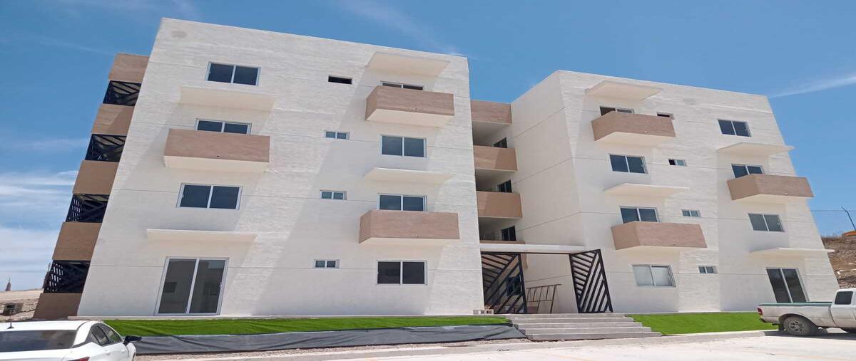 Foto de departamento en santa fe , villa residencial santa fe 1a sección, tijuana, baja california, 0 foto 01 Foto de departamento en venta en santa fe , villa residencial santa fe 1a sección, tijuana, baja california, 0 No. 01