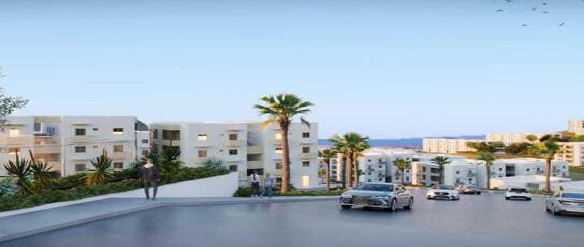 Foto de departamento en santa fe , villa residencial santa fe 1a sección, tijuana, baja california, 0 foto 02 Foto de departamento en venta en santa fe , villa residencial santa fe 1a sección, tijuana, baja california, 0 No. 02