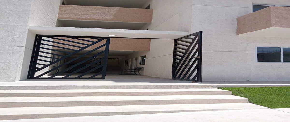 Foto de departamento en santa fe , villa residencial santa fe 1a sección, tijuana, baja california, 0 foto 03 Foto de departamento en venta en santa fe , villa residencial santa fe 1a sección, tijuana, baja california, 0 No. 03