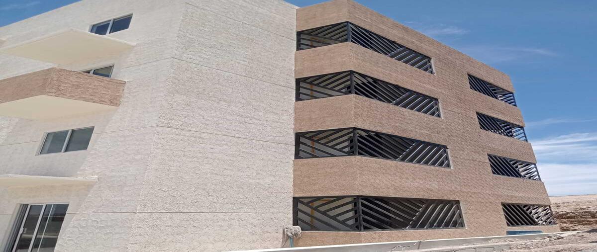 Foto de departamento en santa fe , villa residencial santa fe 1a sección, tijuana, baja california, 0 foto 04 Foto de departamento en venta en santa fe , villa residencial santa fe 1a sección, tijuana, baja california, 0 No. 04