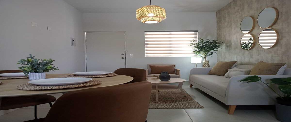 Foto de departamento en santa fe , villa residencial santa fe 1a sección, tijuana, baja california, 0 foto 05 Foto de departamento en venta en santa fe , villa residencial santa fe 1a sección, tijuana, baja california, 0 No. 05