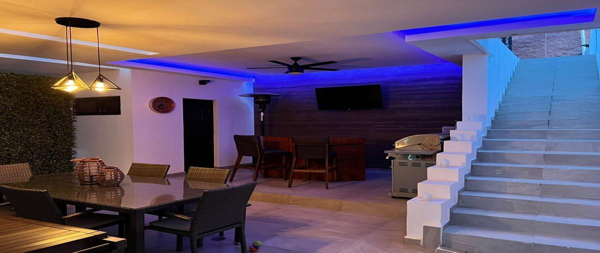 Foto de casa en venta en santa fe , villas de irapuato, irapuato, guanajuato, 0 No. 05