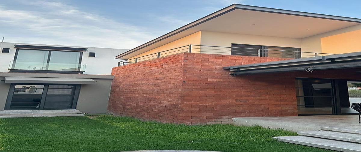 Foto de casa en venta en santa fe , villas de irapuato, irapuato, guanajuato, 0 No. 03