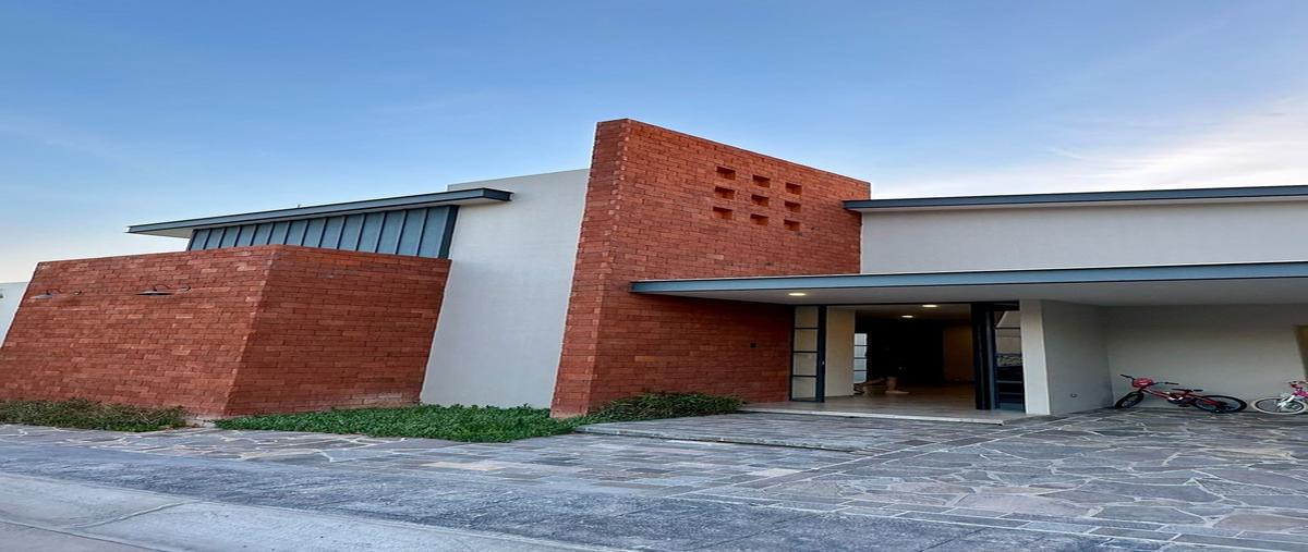 Foto de casa en venta en santa fe , villas de irapuato, irapuato, guanajuato, 0 No. 04