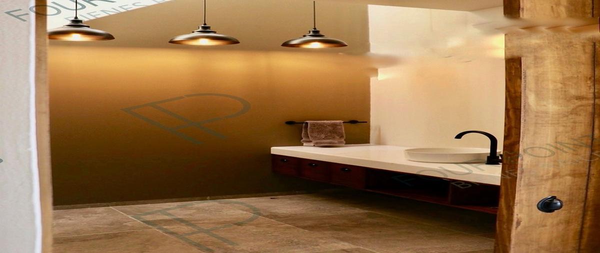 Foto de casa en venta en santa fe , villas de irapuato, irapuato, guanajuato, 0 No. 05