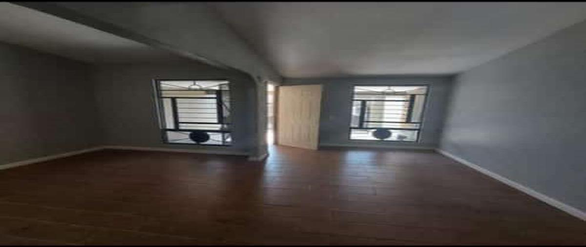 Foto de casa en renta en santa fe whi271654, santa fe, tijuana, baja california, 0 No. 03