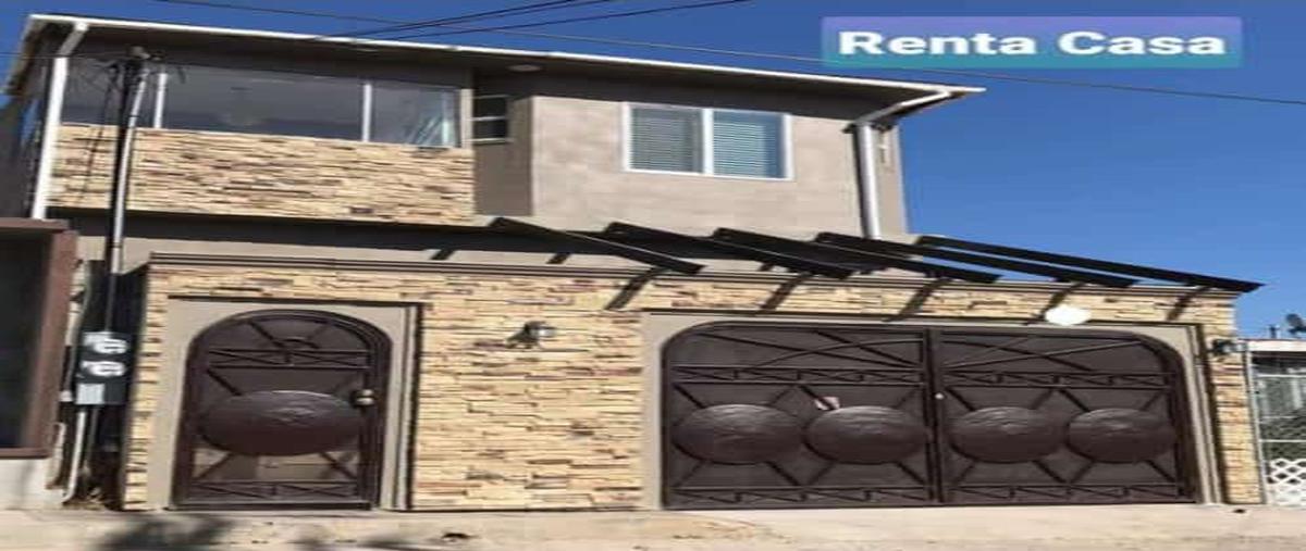 Foto de casa en renta en santa fe whi271654, santa fe, tijuana, baja california, 0 No. 04