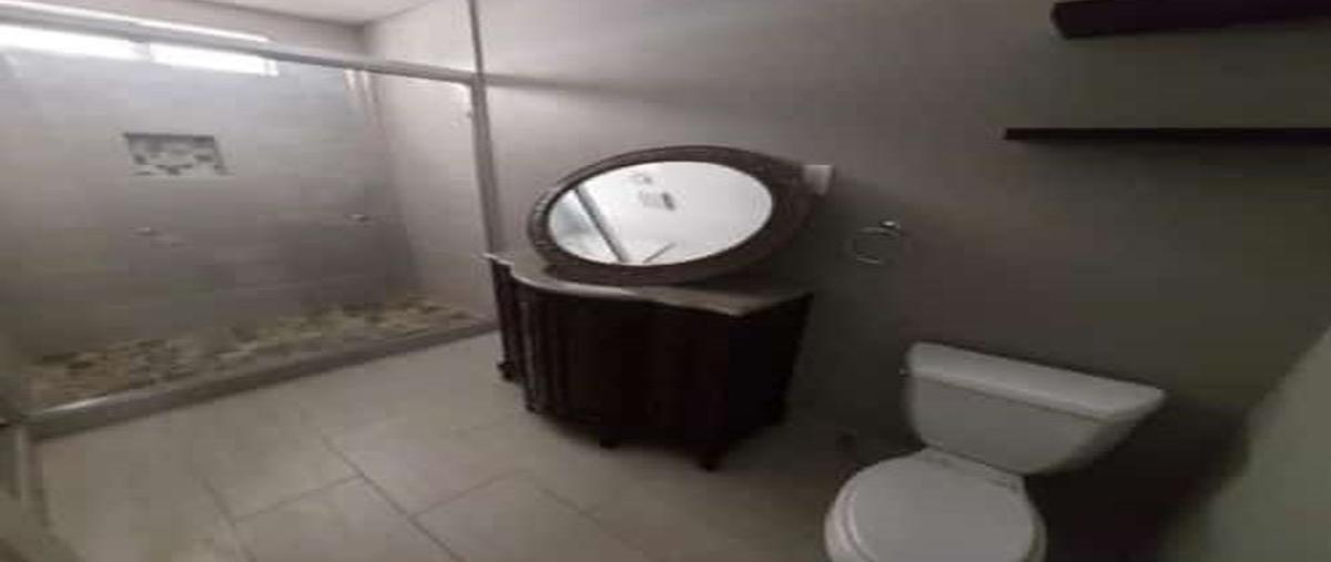 Foto de casa en renta en santa fe whi271654, santa fe, tijuana, baja california, 0 No. 05