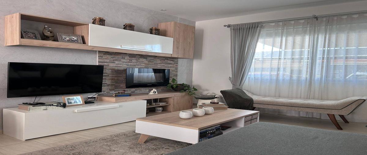 Foto de casa en venta en santa fe whi311849, santa fe, querétaro, querétaro, 0 No. 03