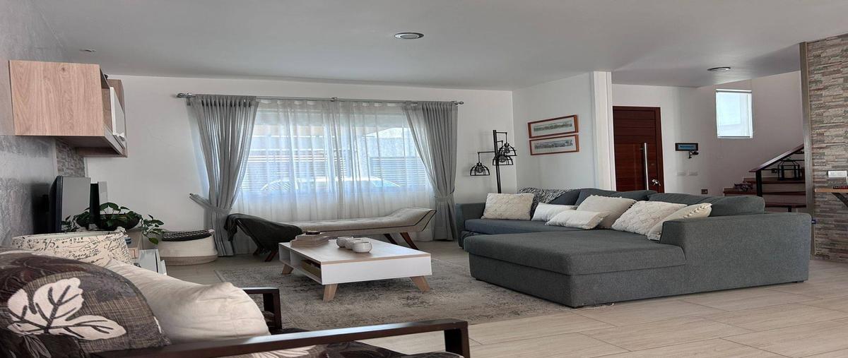 Foto de casa en venta en santa fe whi311849, santa fe, querétaro, querétaro, 0 No. 04