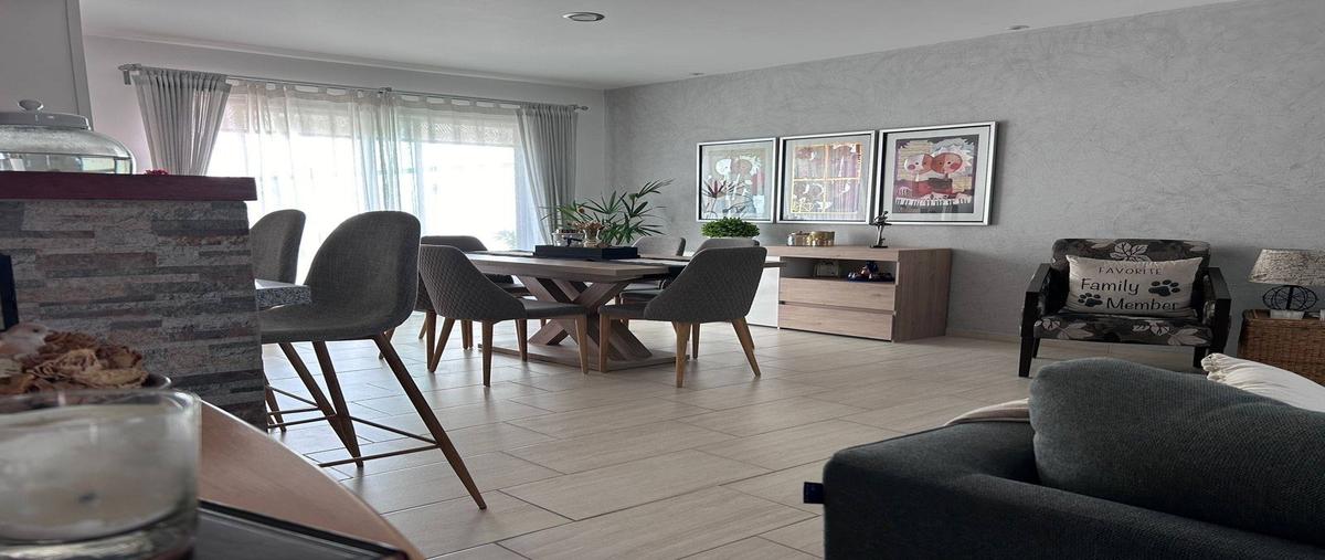 Foto de casa en venta en santa fe whi311849, santa fe, querétaro, querétaro, 0 No. 05