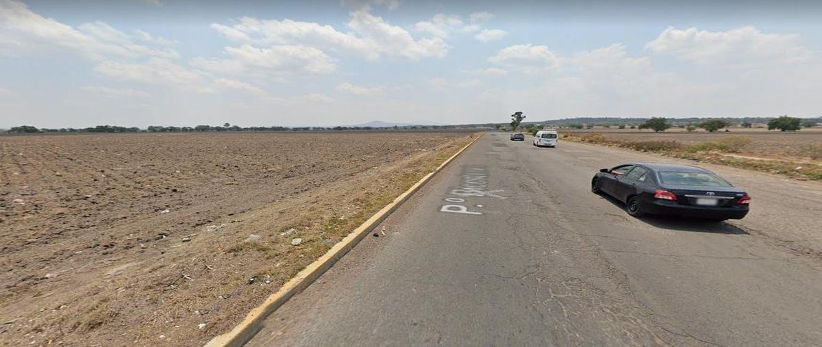 Foto de terreno habitacional en venta en  , santa fe, zumpango, méxico, 29123895 No. 04