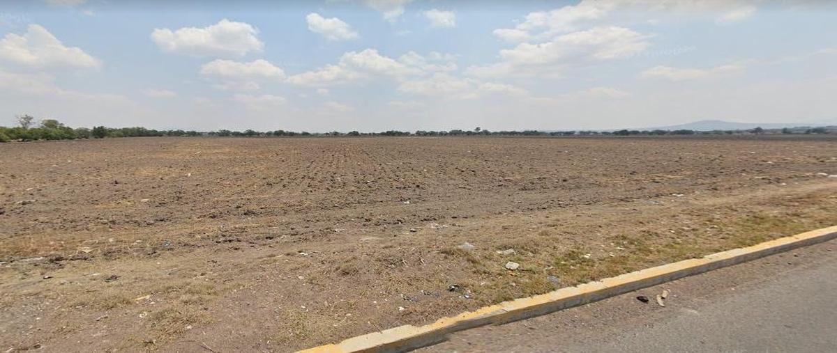 Foto de terreno habitacional en venta en  , santa fe, zumpango, méxico, 29123895 No. 05